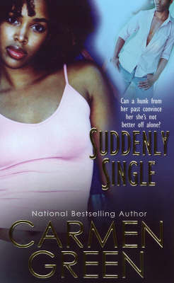 Suddenly Single (Paperback)