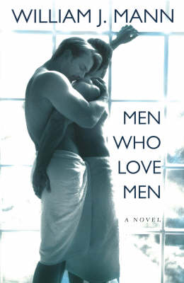 Men Who Love Men (Paperback)