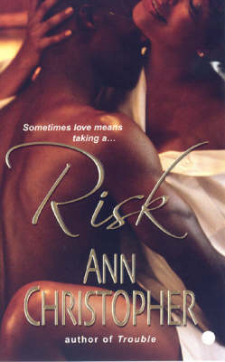 Risk (Paperback)