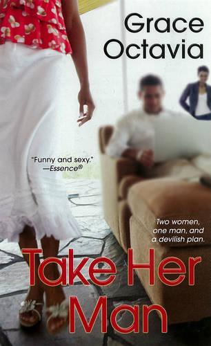 Take Her Man (Paperback)
