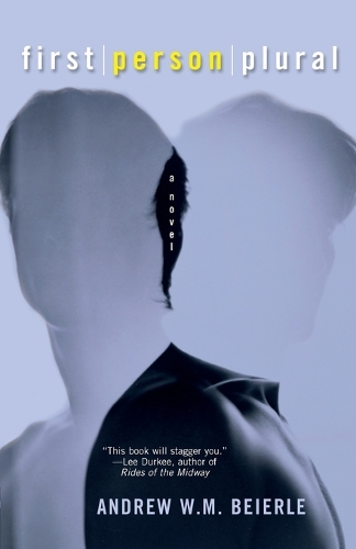 First Person Plural: A Novel (Paperback)