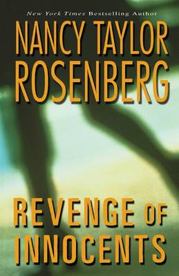 Revenge of Innocents (Paperback)