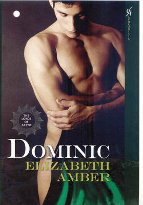 Dominic (Paperback)