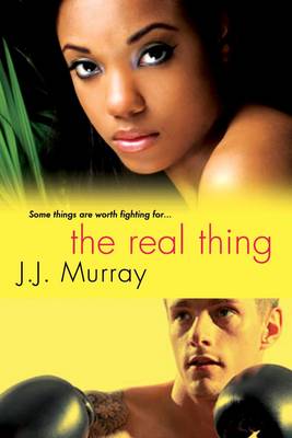 The Real Thing (Paperback)