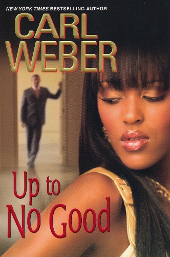 Up To No Good (Paperback)