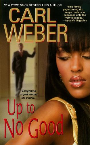 Up To No Good (Paperback)