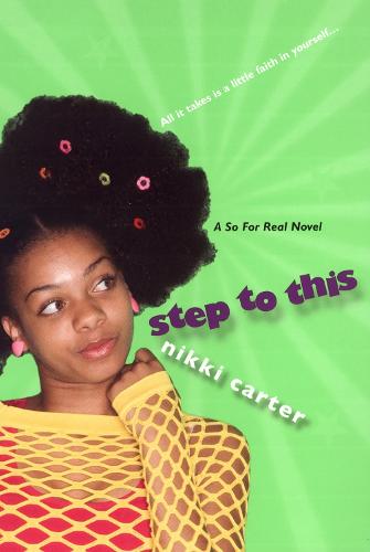 Step To This (Paperback)