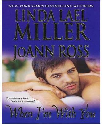 When I'm With You (Paperback)