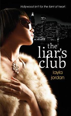 The Liar's Club (Paperback)