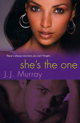 She's The One (Paperback)