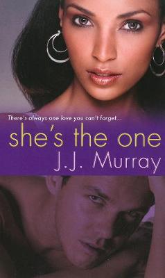 She's The One (Paperback)