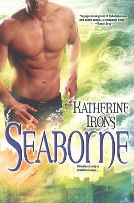 Seaborne (Paperback)