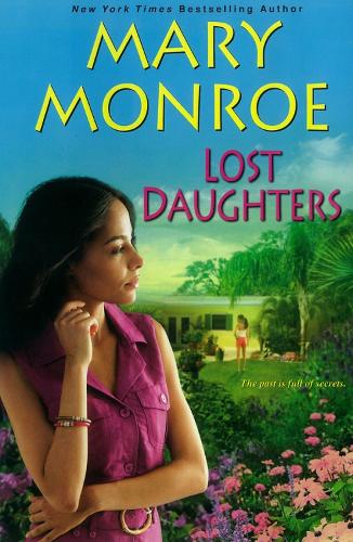 Lost Daughters (Hardback)