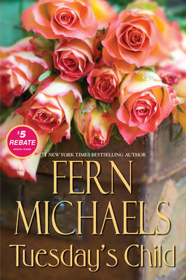 Tuesday's Child (Hardback)