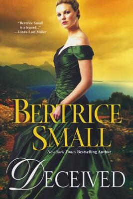 Deceived (Paperback)
