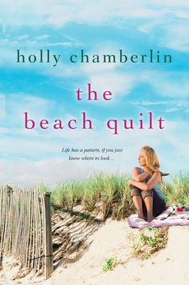 The Beach Quilt (Paperback)