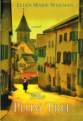 The Plum Tree (Paperback)