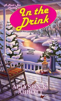 In The Drink (Paperback)