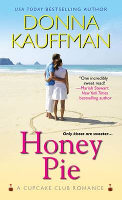 Honey Pie (Paperback)