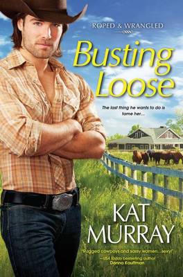 Busting Loose (Paperback)