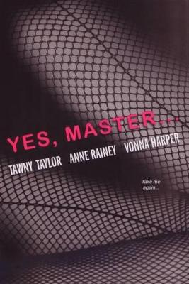 Yes, Master (Paperback)