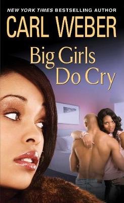 Big Girls Do Cry (Paperback)