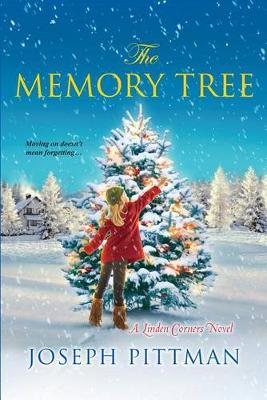 The Memory Tree (Paperback)