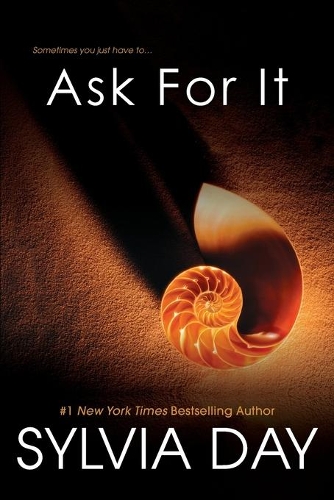 Ask for It - Georgian 1 (Paperback)