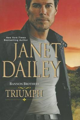 Pp Bannon Brothers (Paperback)