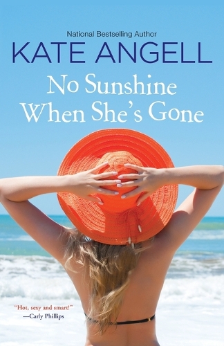 No Sunshine When She's Gone (Paperback)
