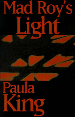 Mad Roy's Light (Paperback)