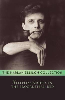 Sleepless Nights in the Procrustean Bed (Paperback)