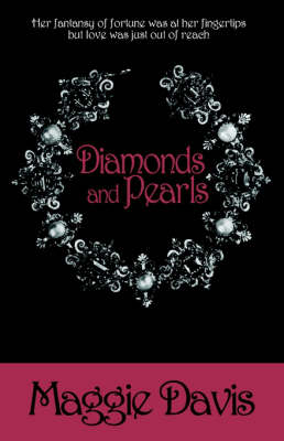 Diamonds and Pearls (Paperback)
