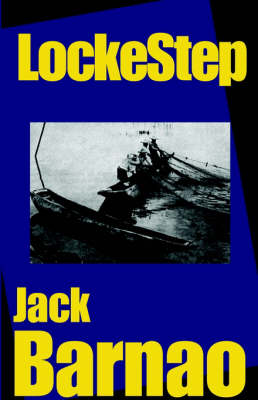 Lockestep (Paperback)