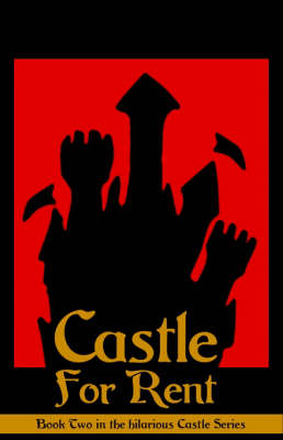 Castle for Rent (Paperback)