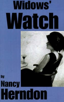 Widows' Watch (Paperback)
