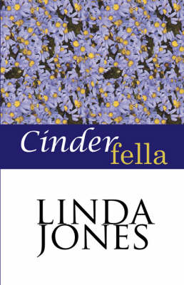 Cinderfella (Paperback)
