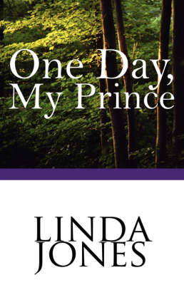 One Day, My Prince (Paperback)