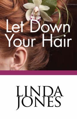 Let Down Your Hair (Paperback)