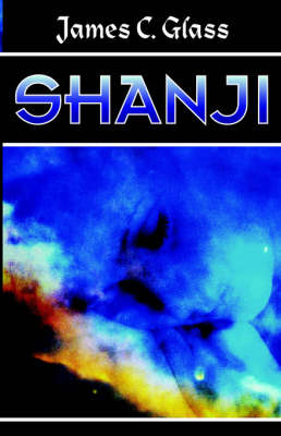 Shanji (Paperback)