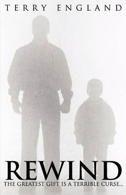 Rewind (Paperback)