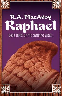 Raphael (Paperback)