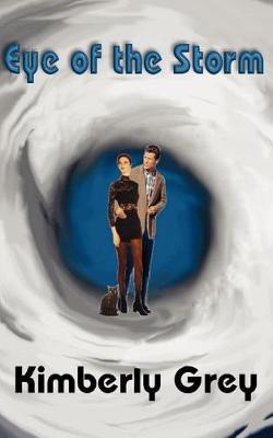 Eye of the Storm (Paperback)