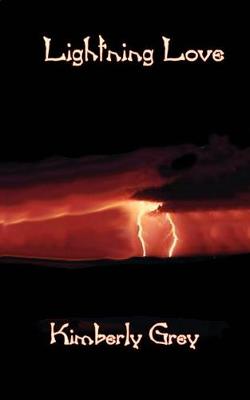 Lightning Love (Paperback)