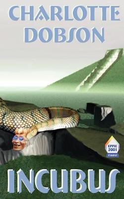 Incubus (Paperback)