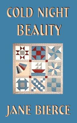 Cold Night Beauty (Paperback)