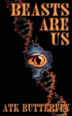 Beasts R Us (Paperback)