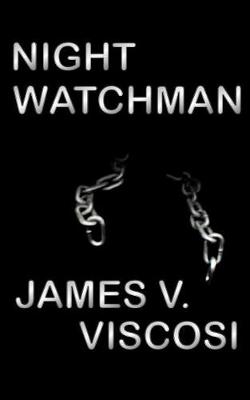 Night Watchman (Paperback)