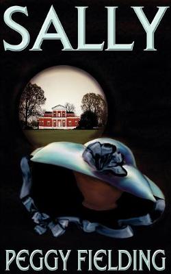 Sally (Paperback)