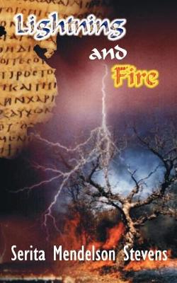 Lightning and Fire (Paperback)